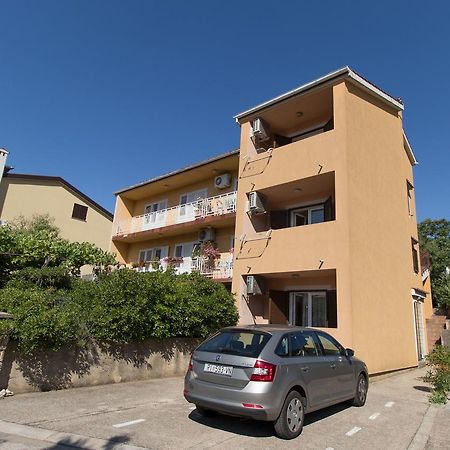 Apartment Anton Cres Exterior foto