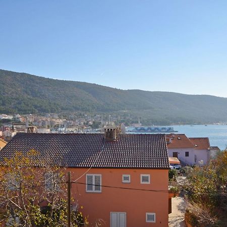 Apartment Anton Cres Exterior foto