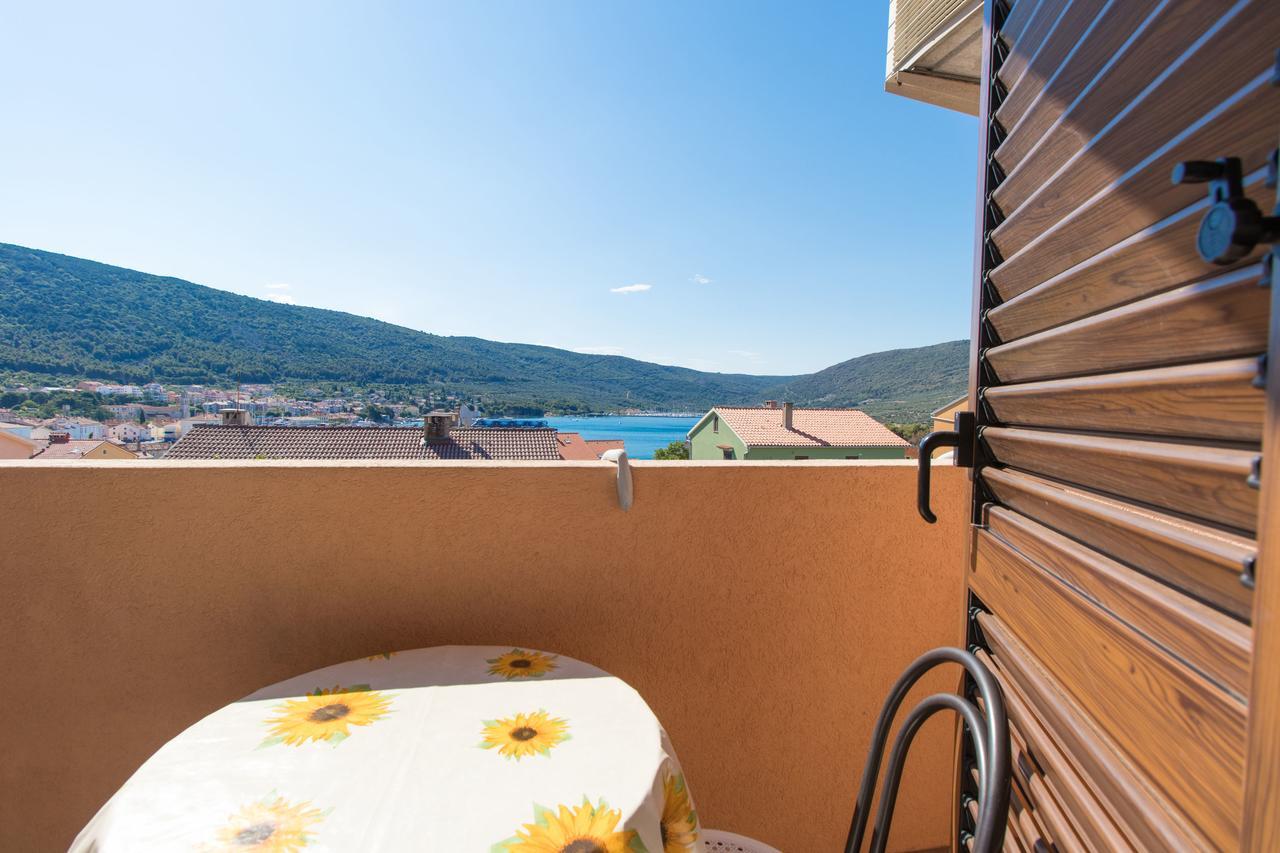 Apartment Anton Cres Exterior foto