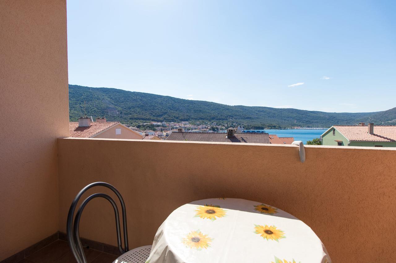 Apartment Anton Cres Exterior foto