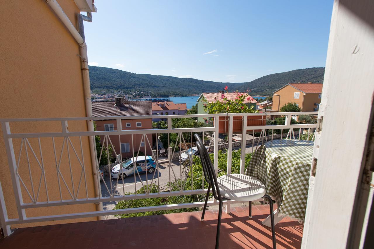 Apartment Anton Cres Exterior foto
