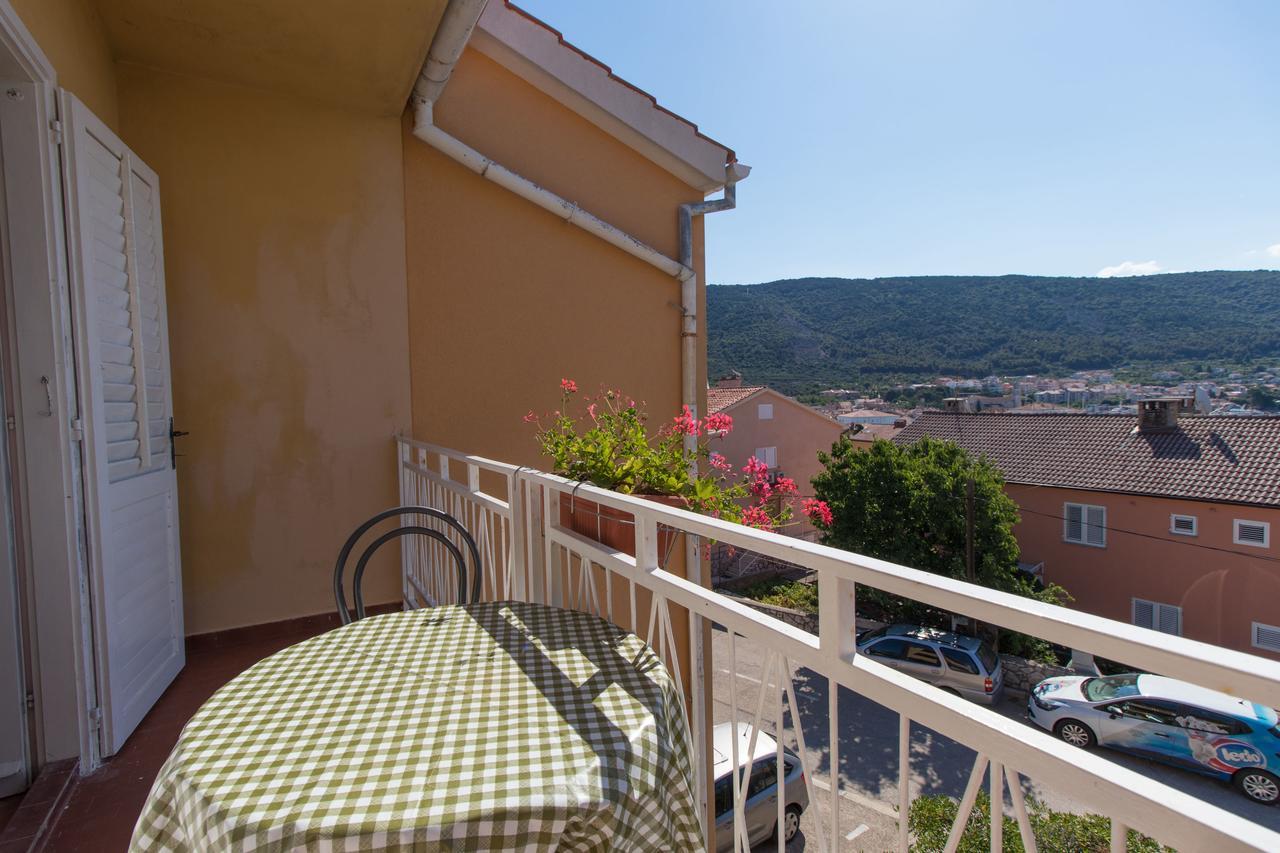 Apartment Anton Cres Exterior foto