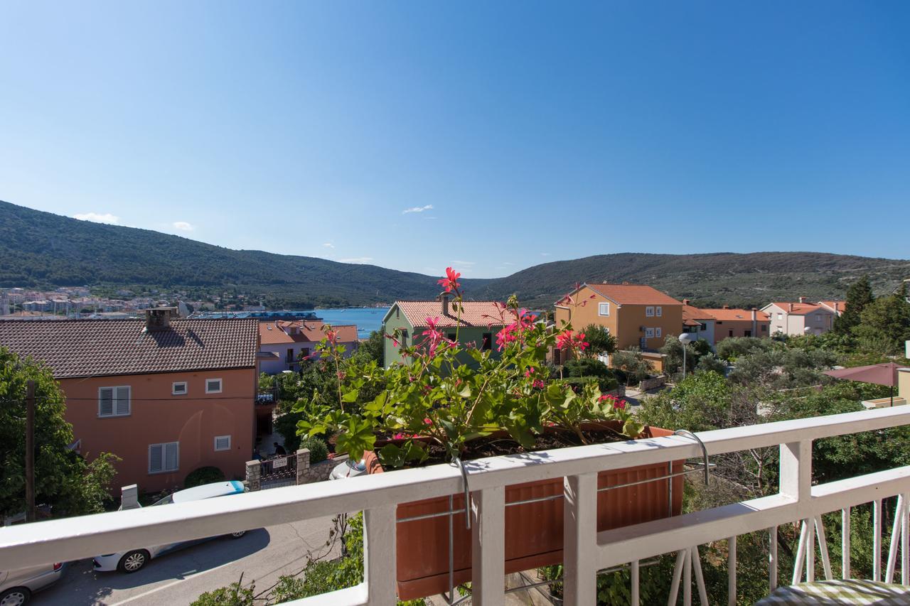 Apartment Anton Cres Exterior foto