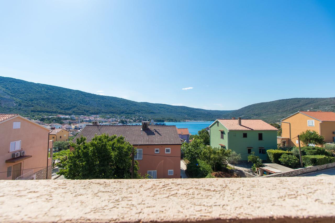 Apartment Anton Cres Exterior foto