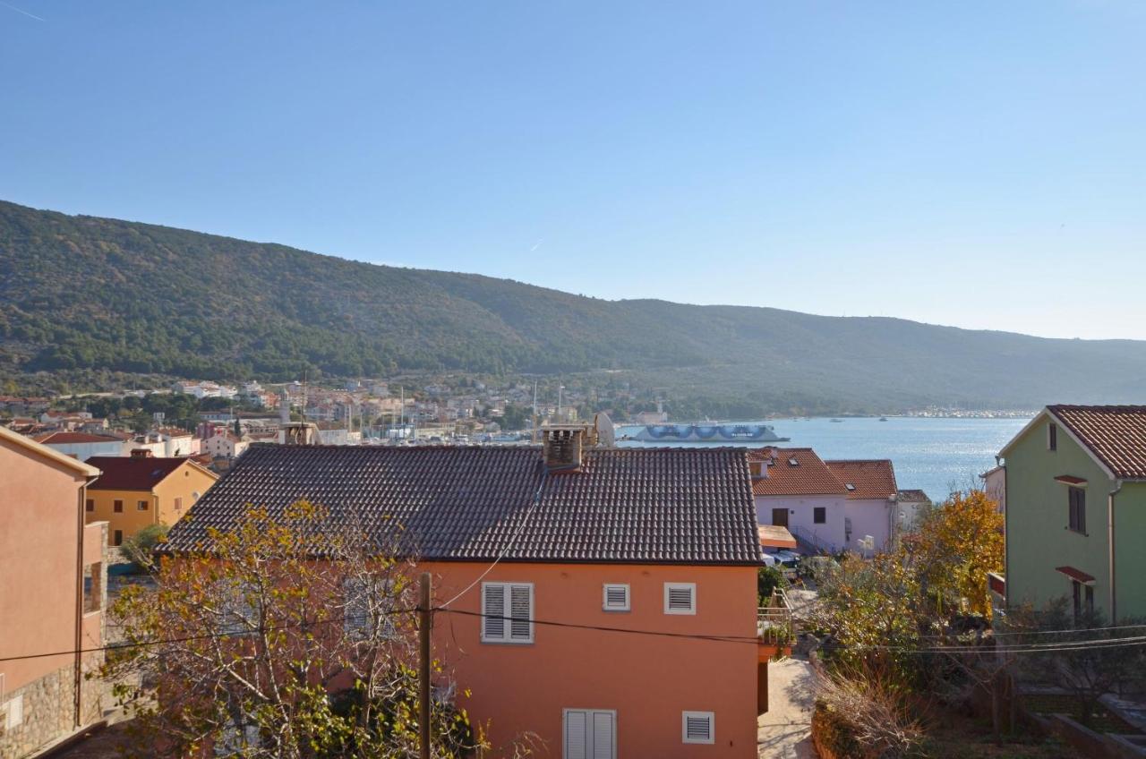 Apartment Anton Cres Exterior foto