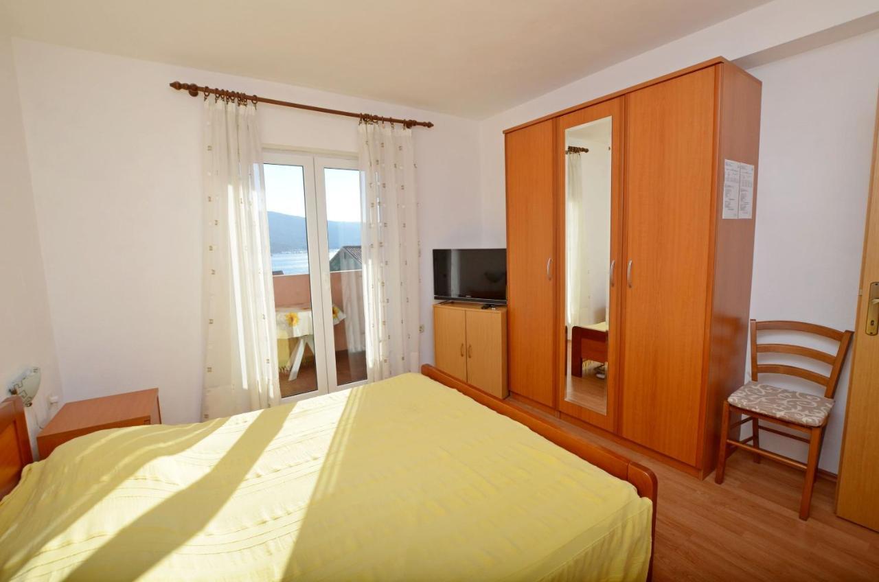 Apartment Anton Cres Exterior foto