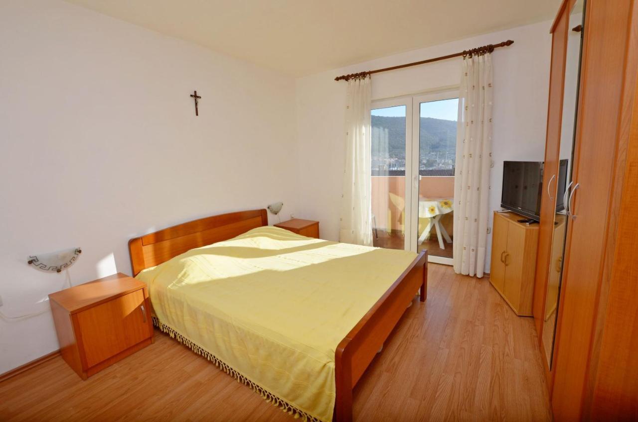 Apartment Anton Cres Exterior foto